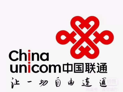 全国联通94.9充值100 折价充值话费1...