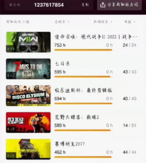 急急急！！！！能议价 国区转阿区账号(90...