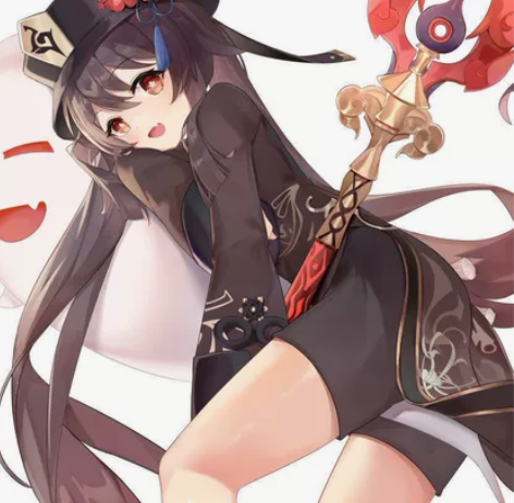 原神代肝,标价勿信,看内容 学生党代肝,价...