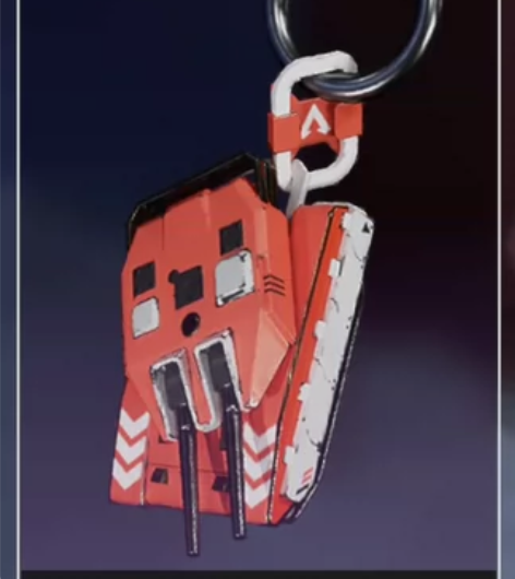 小小坦克组合捆绑包 12箱 apex赠礼 ...