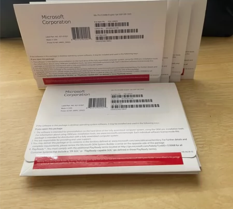 正版win10专业版系统盘 win11官方...