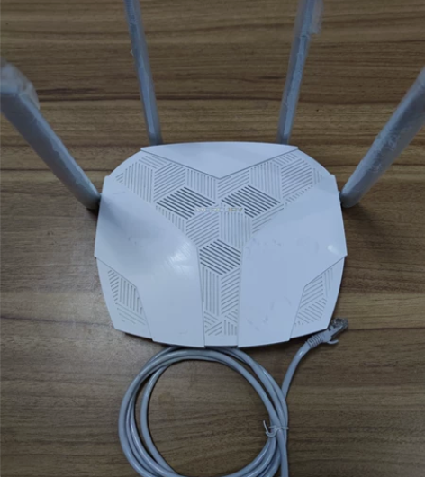 水星YR1881XG   1800M双频千...