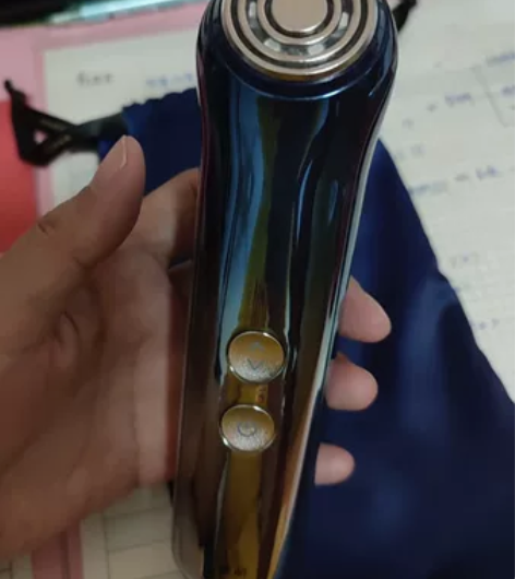 雅萌 ace pro。21年双十一官旗入手...