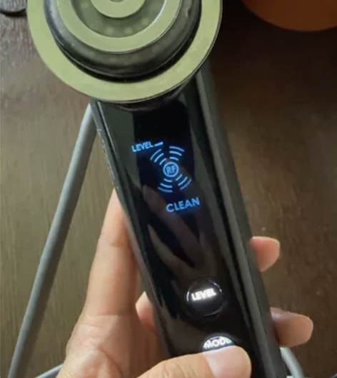 雅萌 Max20 自用款 闲置,诚意转让,...