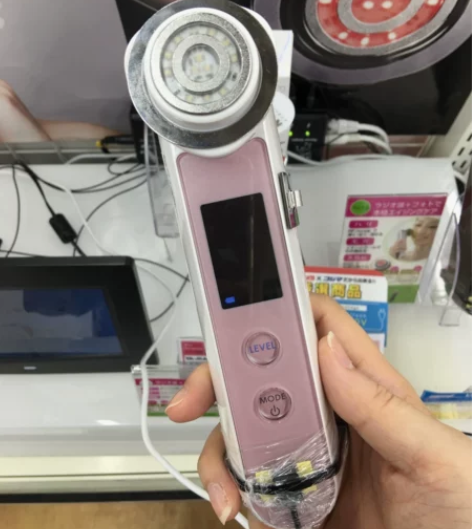 YAMAN 粉色 樱花 10t/11/…颜...