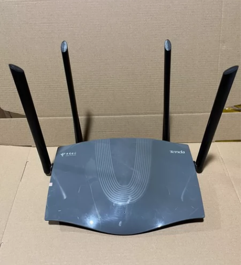 腾达AX1806   AX1800wifi...