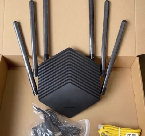 Mercury/水星 D191G YR19...