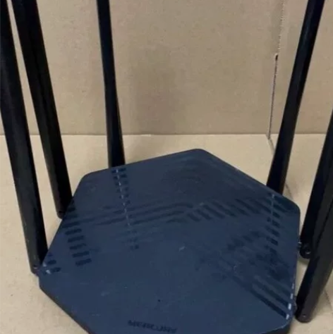 【特价 处理】二手水星D191G 196G...