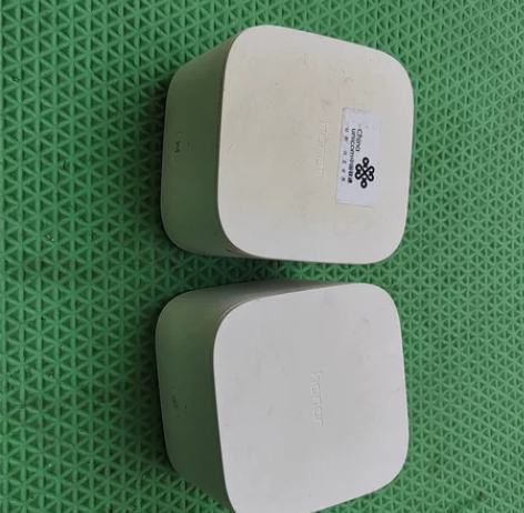 Huawei/华为 CD28/ V2双频千...