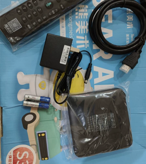 863av3.1m2   内存存储2+8，...