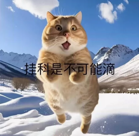 工作室，实力接单。欢迎打扰。辅导答疑。以下...