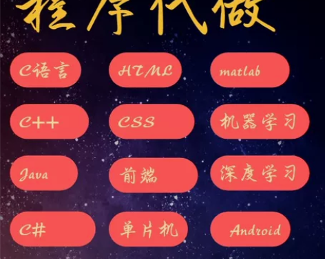 C/C++/python/JAVA /ph...