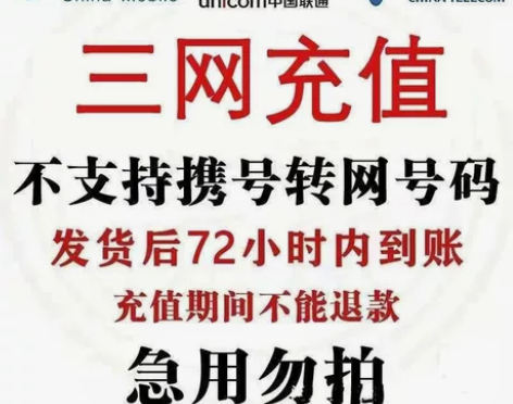 2023年最新更新大猿人中控充值系统源码 ...