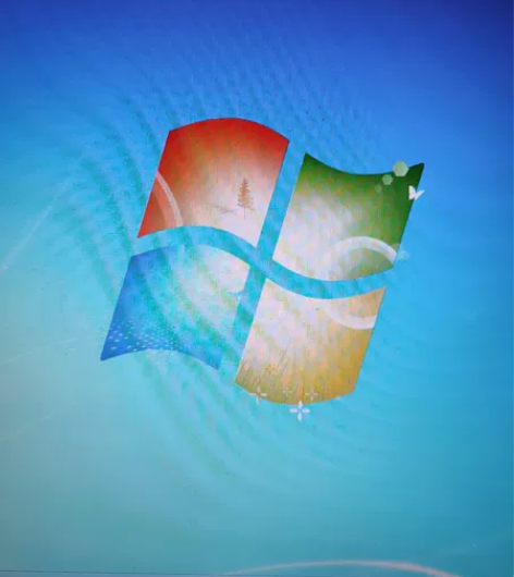 漳州市区芗城龙文上门安装win7系统 感兴...