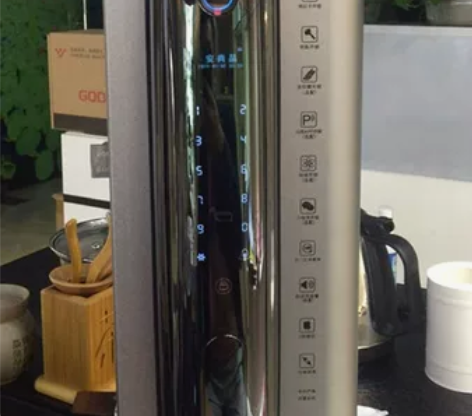 全新 感兴趣的话点“我想要”和我私聊吧~中...