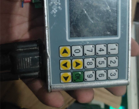 通讯模块 wj－ud24tr数字模块 配件...