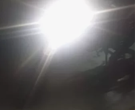 红宝龙150 2w公里??明显使用痕迹Be...