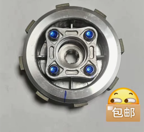 适用钱江贝纳利BJ150-29A红宝龙TN...