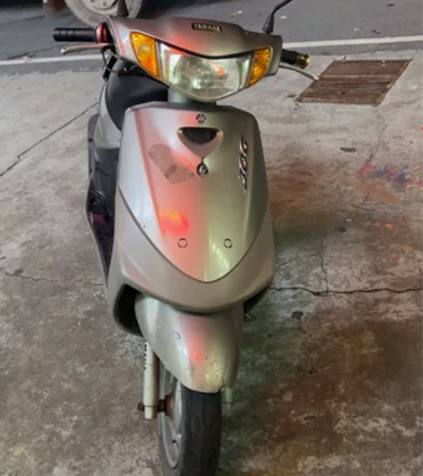 拿下55巧格 全车干爽[勾引] 冷热一枪 ...