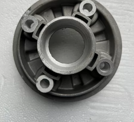 天剑反冲体雅马哈系列 感兴趣的话点“我想要...