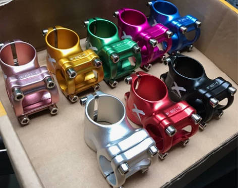 xpush短把立 strider儿童平衡车...