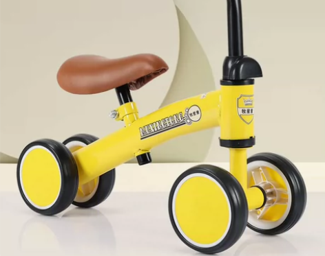 母婴店不做了,全新未拆封,清场低价处理了。...