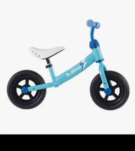 小龙哈彼平衡车，全新未拆封！ 感兴趣的话点...