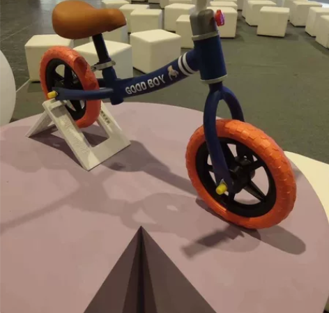 肫 匂因，家里母婴店不开了，清库存59元全...