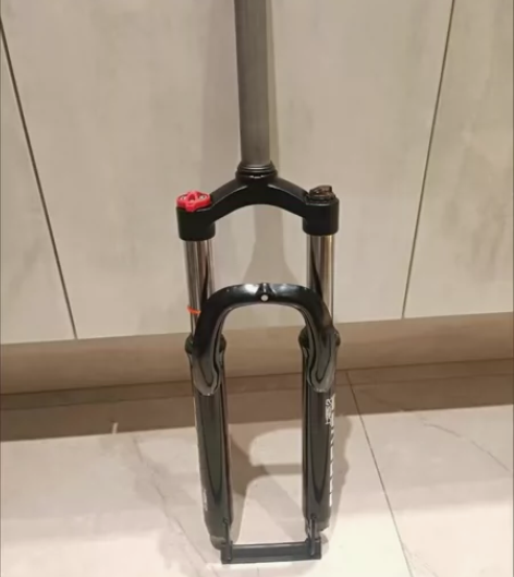 全新永久山地自行车变速车公路液压油压减震铝...