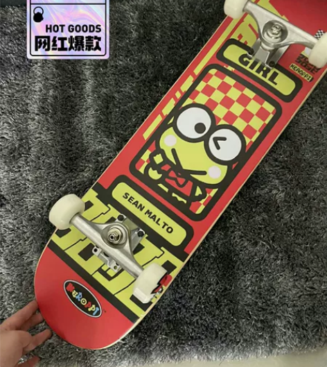 全新特价[hot]出新款girl##amp...