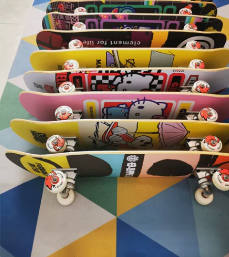 清仓转手element，girl等各大品牌...