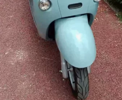 雅迪电动车，72伏，车子非常好骑，成色不错...