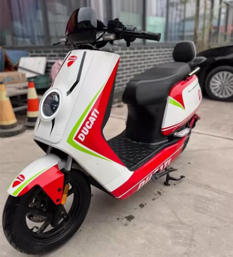 22年大屏小牛nqi动力 6026小牛原装...