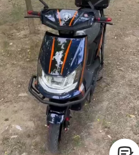 黑骑士三款高档车型两款普通车2000至26...