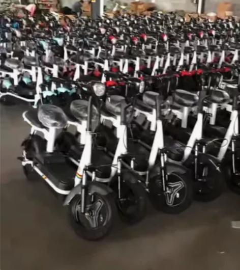 【[火]捡漏捡漏[火]赚钱是狗】爱玛雅迪小...