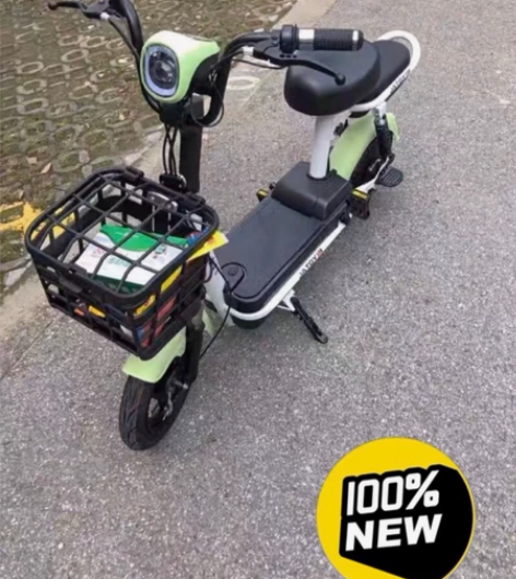 全国包邮 电动车爱玛同款电瓶车锂电池电车小...