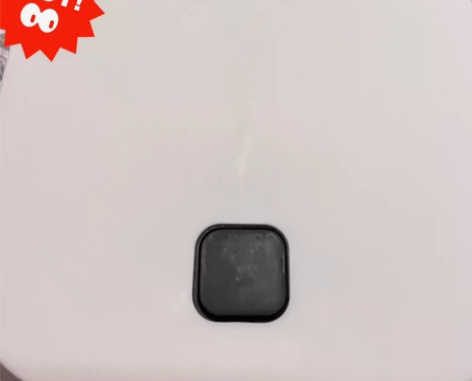 南极人电饭煲家用升迷你多功能电饭锅1到2一...