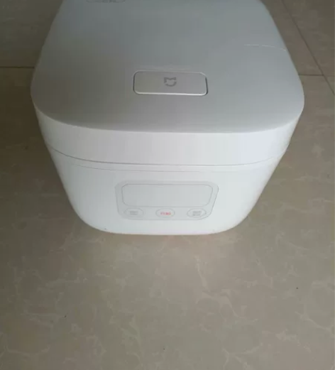 米家小电饭煲1.6L1-2人       ...