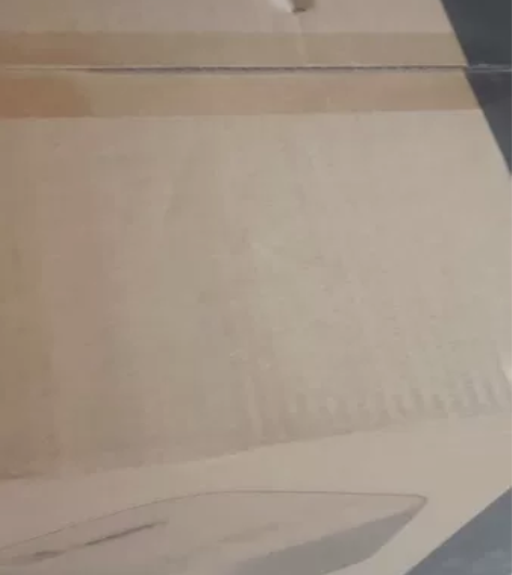 米家米家小米电饭煲电饭锅4L高颜值聚能烈焰...