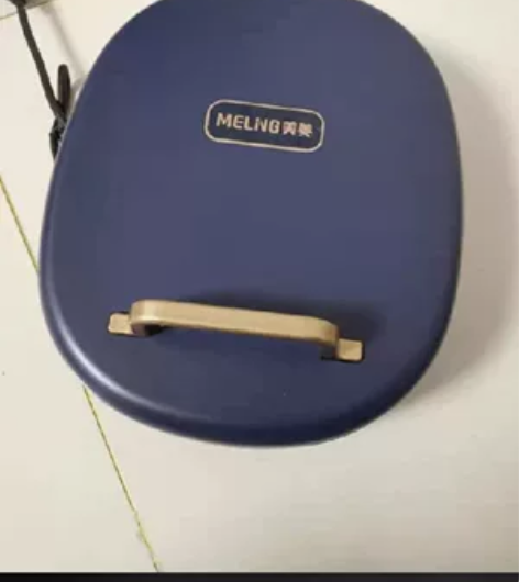 全新美菱电饼铛，团购存货，清库存，低价转让...