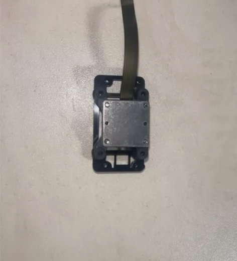 道通 evo lite系列无人机 lite...