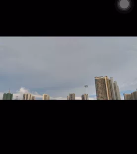 富斯迈克microzone天地飞迷你航模接...