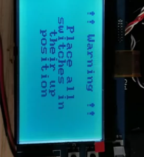 富斯i6x主板，带屏，屏幕都没撕，英文版，...