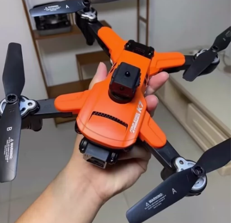 之前在万达门店买的原价近3500元航拍无人...