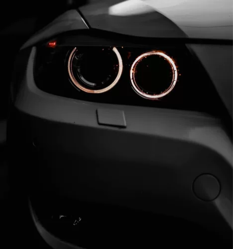 极限竞速 地平线5顶级版 微软商店 xbo...