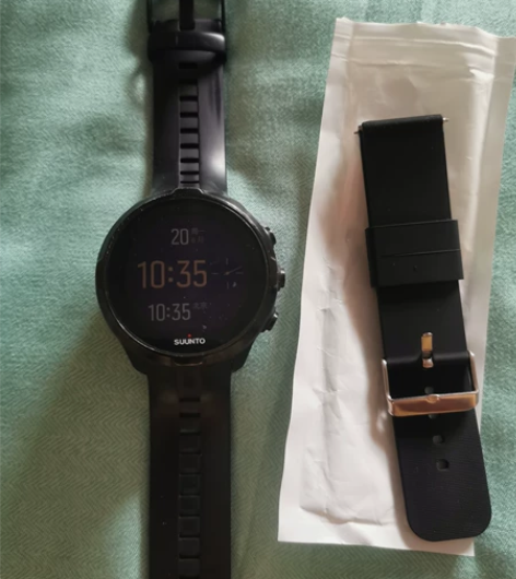 颂拓斯巴达极速光电版，功能质量一切正常，没...