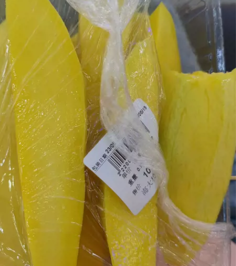 origin做显性柱状图 感兴趣的话点“我...