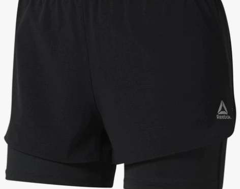 【上新】Reebok/锐步 女子OSR E...