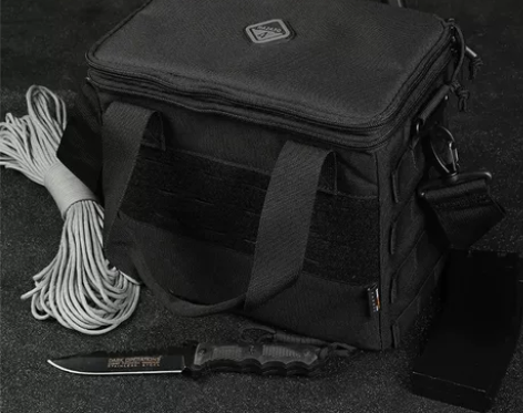 全新正品现货未拆Hazard4美国危机4 ...