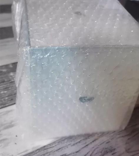 光遇周边麻花正版手办 全新未拆封 目前有2...